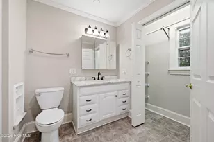 103 Greenwood Dr, Greenville, NC 27834 - Photo 27