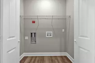 34 Gregg St, Augusta, GA 30901 - Photo 23
