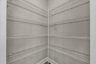 34 Gregg St, Augusta, GA 30901 - Photo 9