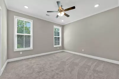 34 Gregg Street, Augusta, GA 30901 - Photo 15