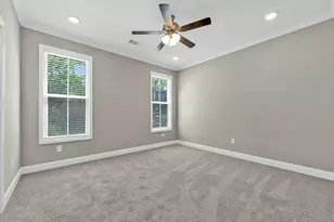 34 Gregg St, Augusta, GA 30901 - Photo 15