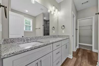 34 Gregg Street, Augusta, GA 30901 - Photo 17
