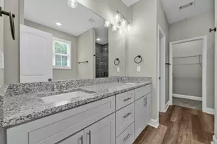 34 Gregg St, Augusta, GA 30901 - Photo 17