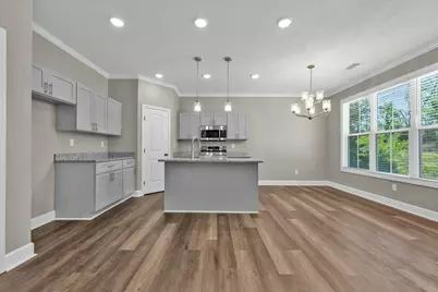 34 Gregg Street, Augusta, GA 30901 - Photo 5