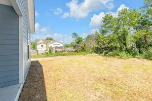 34 Gregg St, Augusta, GA 30901 - Photo 27