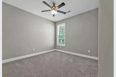 34 Gregg Street, Augusta, GA 30901 - Photo 11