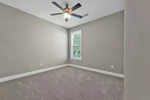 34 Gregg St, Augusta, GA 30901 - Photo 11