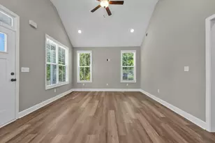 34 Gregg St, Augusta, GA 30901 - Photo 3