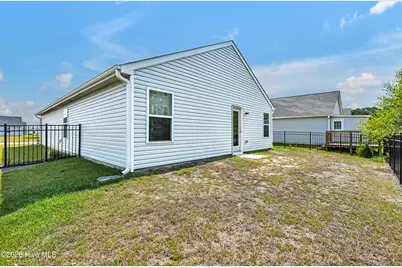4778 Abbington Oaks Way SE Lot # 3, Southport, NC 28461 - Photo 41