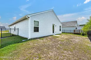 4778 Abbington Oaks Way SE, Southport, NC 28461 - Photo 41