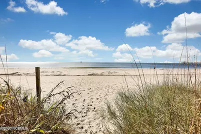 4778 Abbington Oaks Way SE Lot # 3, Southport, NC 28461 - Photo 15
