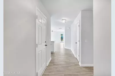 4778 Abbington Oaks Way SE Lot # 3, Southport, NC 28461 - Photo 29