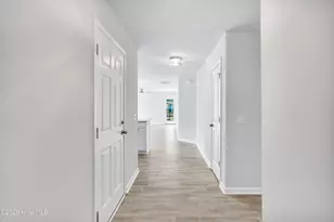 4778 Abbington Oaks Way SE, Southport, NC 28461 - Photo 29