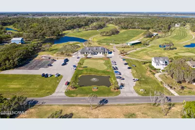 4778 Abbington Oaks Way SE Lot # 3, Southport, NC 28461 - Photo 17