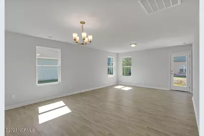 4778 Abbington Oaks Way SE Lot # 3, Southport, NC 28461 - Photo 21