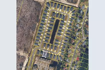 4778 Abbington Oaks Way SE Lot # 3, Southport, NC 28461 - Photo 47