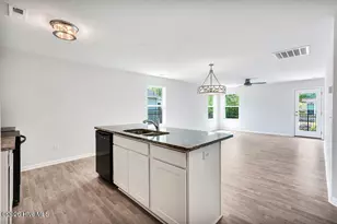 4778 Abbington Oaks Way SE, Southport, NC 28461 - Photo 25