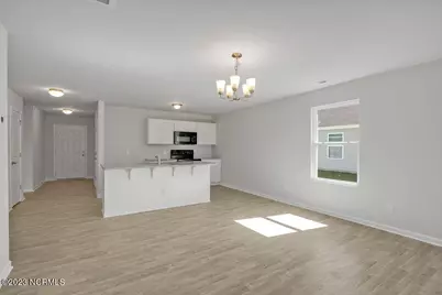 4778 Abbington Oaks Way SE Lot # 3, Southport, NC 28461 - Photo 23