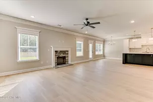 479 Granard St, Grovetown, GA 30813 - Photo 13