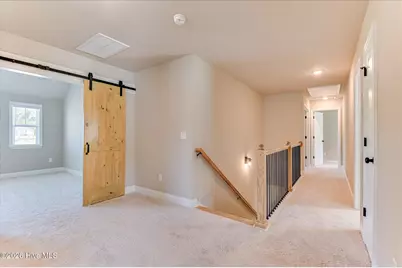 479 Granard Street, Grovetown, GA 30813 - Photo 29