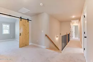 479 Granard St, Grovetown, GA 30813 - Photo 29