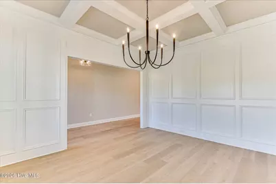 479 Granard Street, Grovetown, GA 30813 - Photo 9