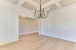 479 Granard St, Grovetown, GA 30813 - Photo 9