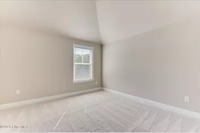 479 Granard Street, Grovetown, GA 30813 - Photo 51