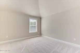 479 Granard St, Grovetown, GA 30813 - Photo 51