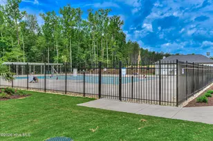 479 Granard St, Grovetown, GA 30813 - Photo 7