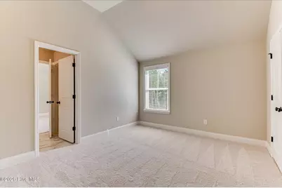 479 Granard Street, Grovetown, GA 30813 - Photo 55