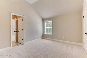 479 Granard St, Grovetown, GA 30813 - Photo 55