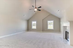 479 Granard St, Grovetown, GA 30813 - Photo 37