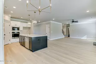479 Granard St, Grovetown, GA 30813 - Photo 15