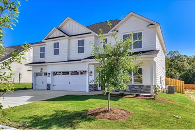 479 Granard Street, Grovetown, GA 30813 - Photo 3