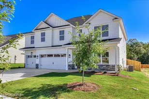 479 Granard St, Grovetown, GA 30813 - Photo 3