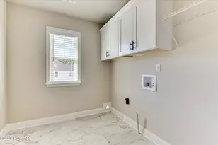 479 Granard St, Grovetown, GA 30813 - Photo 63