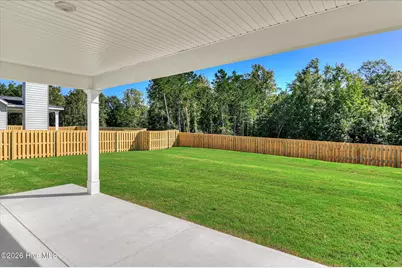 479 Granard Street, Grovetown, GA 30813 - Photo 69