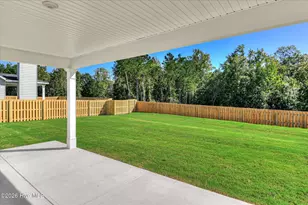 479 Granard St, Grovetown, GA 30813 - Photo 69