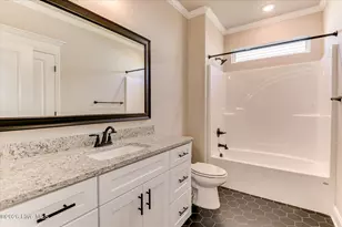 479 Granard St, Grovetown, GA 30813 - Photo 27