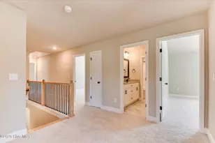 479 Granard St, Grovetown, GA 30813 - Photo 31