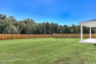 479 Granard St, Grovetown, GA 30813 - Photo 65