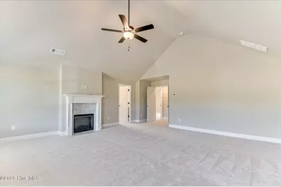 479 Granard Street, Grovetown, GA 30813 - Photo 39