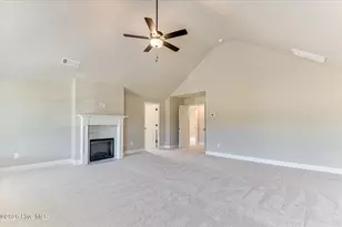 479 Granard St, Grovetown, GA 30813 - Photo 39