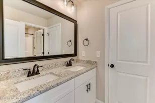 479 Granard St, Grovetown, GA 30813 - Photo 57