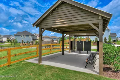 479 Granard Street, Grovetown, GA 30813 - Photo 11