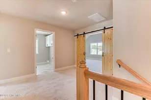 479 Granard St, Grovetown, GA 30813 - Photo 33