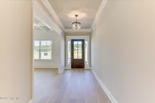 479 Granard St, Grovetown, GA 30813 - Photo 5