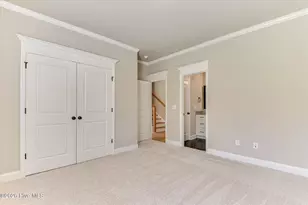 479 Granard St, Grovetown, GA 30813 - Photo 25