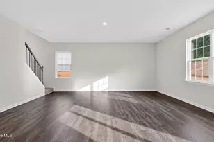 164 Rashford Wy, Raeford, NC 28376 - Photo 5